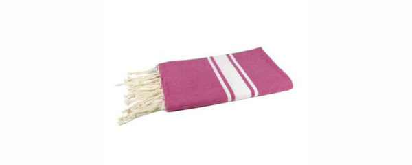 fouta