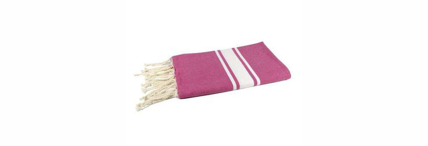 fouta