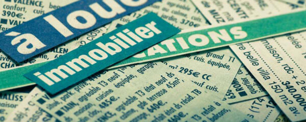 programme immobilier