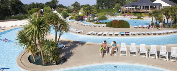 campings avec parcs aquatiques