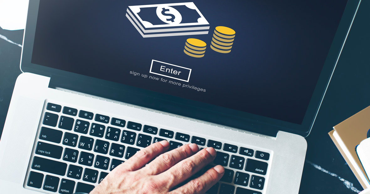 Compte Bancaire Micro-Entreprise